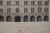 Traditional 18th Century Old Master Architectural Drawing For Sale - Image 3 of 5