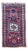 Antique Caucasian Fachralo Kazak Prayer Rug, 1890s For Sale