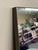 Silver Lululemon Studio Mirror For Sale - Image 8 of 9