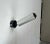 Mid-Century Modern German Wall Lamp from Erco, 1960s For Sale - Image 13 of 18