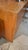 Wood Chest of Drawers, 1950s For Sale - Image 7 of 8