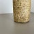 1960s Large Ceramic Studio Pottery Vase from Gerhard Liebenthron, Germany, 1960s For Sale - Image 5 of 17