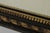 Friedman Brothers Vintage Neoclassical Mirror For Sale In Philadelphia - Image 6 of 14