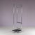 Free Standing Coat Rack by Thonet, Austria, 1980s For Sale - Image 18 of 18