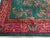 Mid 20th Century Galerie Shabab Collection Mid-20th Century Chinese Art Deco Small Room Size Carpet For Sale - Image 5 of 8