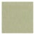 Sanderson Benwick Fabric in Leaf Green - a sample For Sale