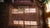 Early 20th Century Persian Sarouk Carpet ( 10'10" x 13'9" - 330 x 420 ) For Sale - Image 10 of 10