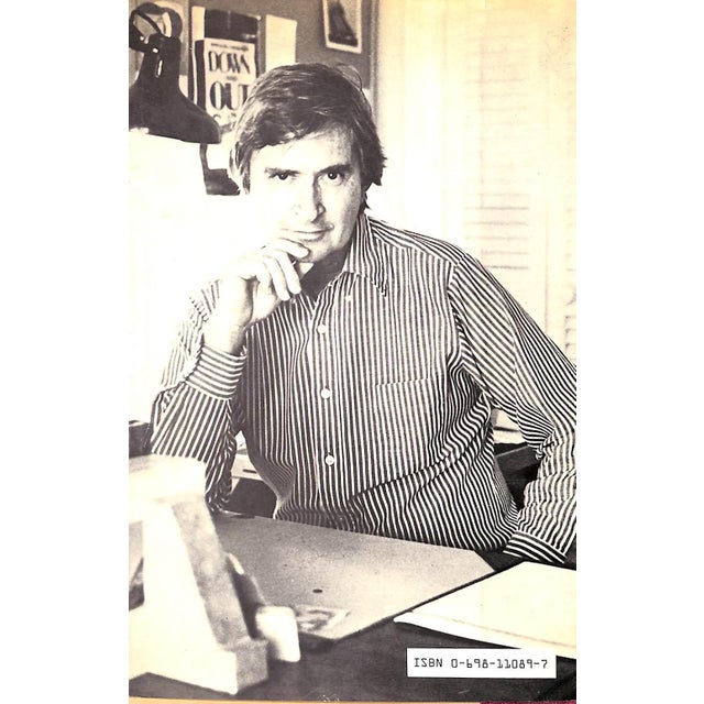 "Down and Out in Cambridge" 1982 Fairbairn, Douglas For Sale - Image 4 of 4