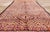 Vintage Beni M'Guild Zayne Moroccan Rug, 06'08 X 14'01 For Sale - Image 9 of 10