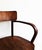 Brown Modernist Model S400 Chairs from Tatra, Czech, 1930s, Set of 2 For Sale - Image 8 of 18
