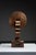 Contemporary Abstract Sculpture from Cor Dam For Sale - Image 3 of 14