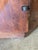 VIntage Wood Nightstands/End Tables- A Pair For Sale - Image 9 of 10