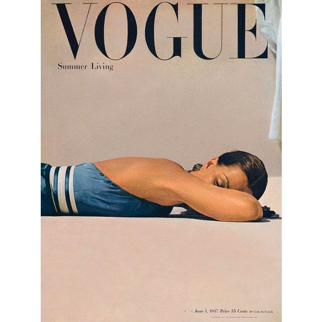 Printed on photo luster paper. Image is printed with 1" white border. Dimensions: Image:18.00" x 24.00" Overall:20.00" x...
