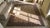 Textile 19th Century Persian Malayer Carpet ( 10'2" x 16'3" - 310 x 495 ) For Sale - Image 7 of 7