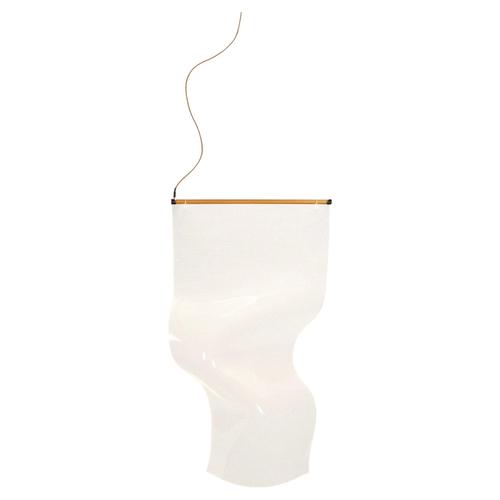 Gweilo Zhou Pe Suspension Lamp by Partisans for Parachilna For Sale - Image 10 of 10