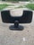 Crate & Barrel Black Abstract Wooden Bull Sculpture For Sale In Dallas - Image 6 of 7