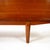 Large Sideboard by Rosengren Hansen for Dyrlund, 1960s For Sale - Image 11 of 15