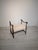 19th Century Louis XIV Style Ceremonial Piano Bench For Sale - Image 6 of 13