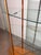 Curved Glass Display Cabinet with Integrated Lighting from Fiam, Italy For Sale - Image 5 of 8