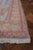 Turkish Silk Kayseri Rug For Sale - Image 3 of 5