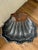 Early 19th Century Antique Venetian Grotto Carved Shell Chair For Sale - Image 4 of 11
