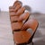 Italian Modern Armchairs, 1960s, Set of 6 For Sale - Image 13 of 18