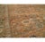Galerie Shabab Collection Early 20th Century Persian Mahal Room Size Carpet For Sale In New York - Image 6 of 10