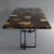 Phellem Dining Table by alcarol For Sale - Image 4 of 12