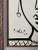 Abstract Peter Keil, 1967 For Sale - Image 3 of 5