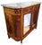 Fresh from a New York City estate, we have a great pleasure to offer you this fine Antique French Lois XVI Style Mirrored...