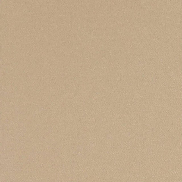 Harlequin Montpellier Fabric in Brass For Sale