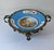 Ceramic 19th Century Sèvres Style Porcelain Centerpiece Bowl With Ormolu Mounts For Sale - Image 7 of 15