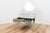 Vintage Dressing Table by Auping, 1950s For Sale - Image 6 of 13