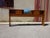 Vintage Light Oak Headboard, 1970s For Sale - Image 18 of 18