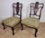 Victorian Nursing Chairs, 1890, Set of 2 For Sale - Image 4 of 18