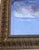 Rose Floral Still Life Painting Print, Custom Frame For Sale - Image 14 of 16