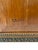 Cabin Antique Still LIfe Painting of Game Birds Ducks After the Hunt Clarence E. Braley. Boston. 27” For Sale - Image 3 of 8