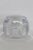 Kate Spade New York Lenox Larabee Dot Crystal Glass Votive Candle Holder 5094b For Sale - Image 11 of 13