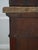 Antique French Louis XVI Marble Top Inlaid Mahogany Sideboard For Sale - Image 18 of 18