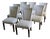 Hickory Chair Dining Chairs For Sale