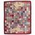 Early 21st Century Rare Room Size Large Dog American Hooked Rug - 10' x 11'9" For Sale - Image 15 of 18