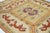 Sumak Rug 8'0" X 10'0" For Sale In New York - Image 6 of 11