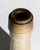 Salt-Fired Chamotte Porcelain Vase by Martin Schlotz, Germany, 2005 For Sale - Image 6 of 10