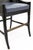 Late 20th Century Set of 5 Carolina Rustica Palecek China Bay Barstools For Sale - Image 5 of 9