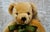 Vintage Limited Edition Brompton Bear from Harrods, 1990s For Sale - Image 4 of 14