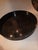 Paint Early 20th Century Japanese Lacquered Storage Box For Sale - Image 7 of 17