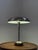 D4639 Table Lamp from Stilnovo, 1950s, in Good conditions. Designed 1950 to 1959 This piece has an attribution mark, I am...