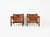 Safari Armchairs by Carlo Hauner for Forma, 1970s, Set of 2 For Sale - Image 11 of 11