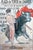 Historic Hand-Painted Manolete's Final Bullfight Sign, 1947 For Sale - Image 3 of 10