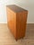 Mid-Century Modern Wardrobe by Günther Renkel, 1960s For Sale - Image 3 of 8